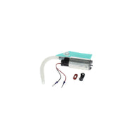 Bosch Fuel Pump Assembly in the fuel tank