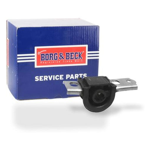Borg & Beck Wishbone / Control / Trailing Arm Bush BSK6292