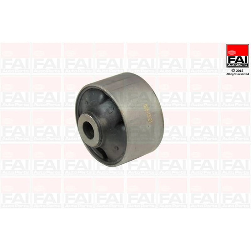FAI Wishbone / Control / Trailing Arm Bush