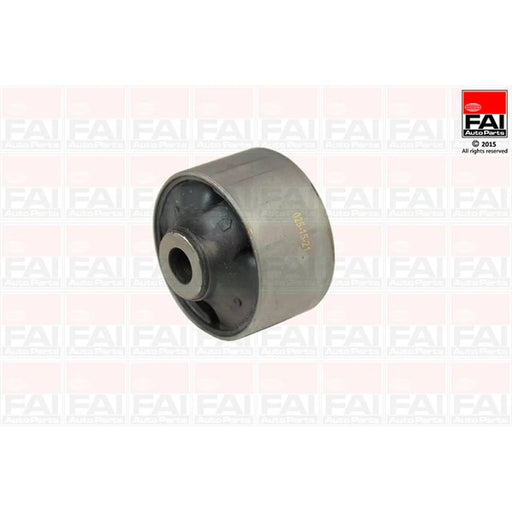 FAI Wishbone / Control / Trailing Arm Bush