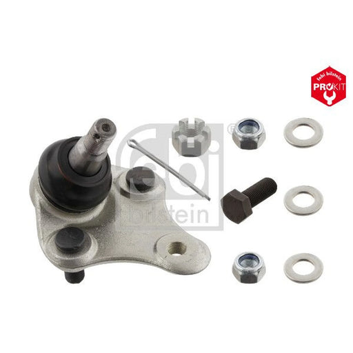 Febi Ball Joint Front Right 28699