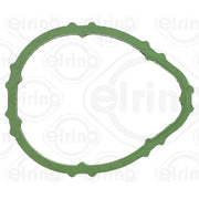 Elring Intake Manifold Gasket Thick fits Fiat 500 2020-2021 1.0