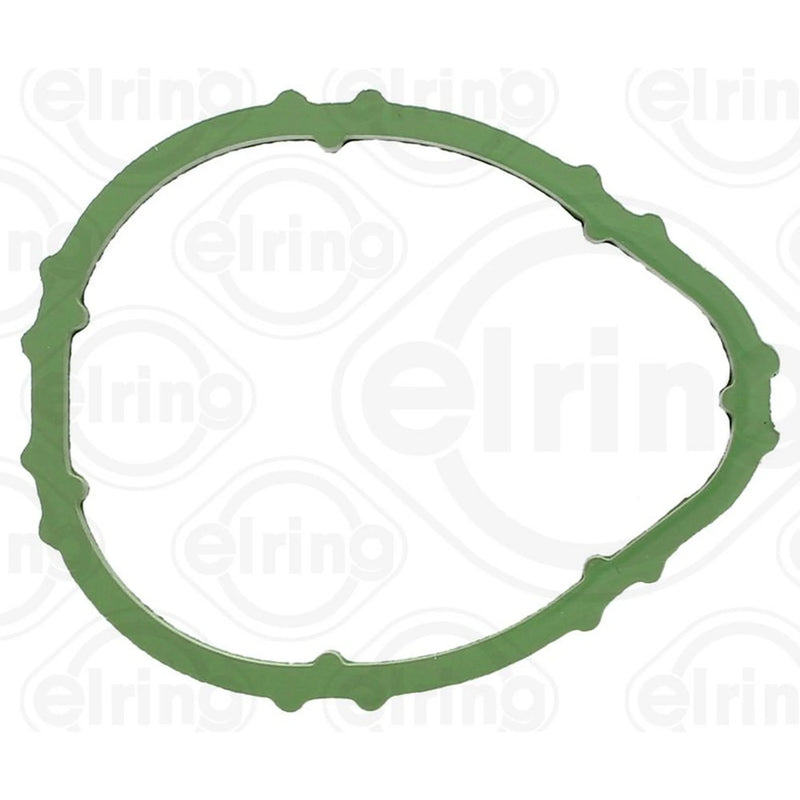 Elring Intake Manifold Gasket Thick fits Fiat 500 2020-2021 1.0