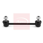 Apec Stabiliser Bar Link Coupling Rod Front Right AST4494
