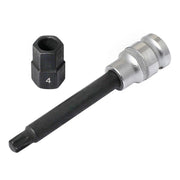 Gates V-Ribbed Belt Mounting Tools