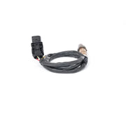 Bosch O2 Lambda Oxygen Sensor Left fits Porsche Cayenne 2014-2018 3.6