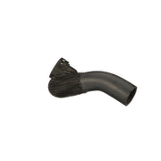 Gates Radiator Coolant Hose 335mm ID fits Fiat Ducato 2006 on