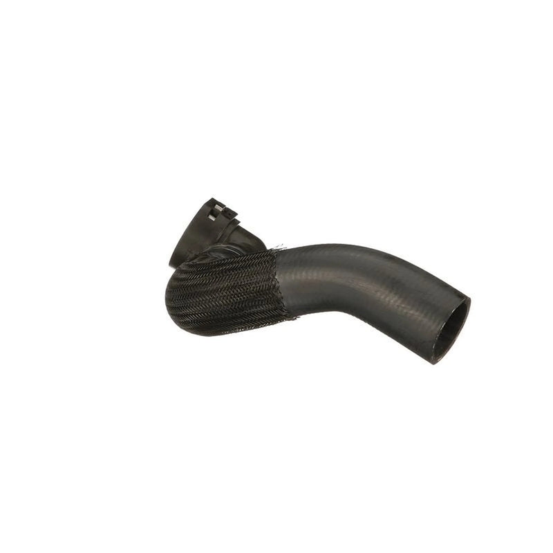 Gates Radiator Coolant Hose 335mm ID fits Fiat Ducato 2006 on