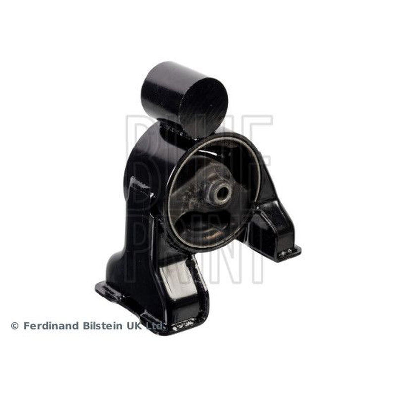 Blue Print Engine Mount Mounting Rear fits Hyundai Elantra IV 2006-2011 1.6