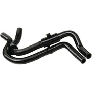 Gates Curved Radiator Hose 02-1888