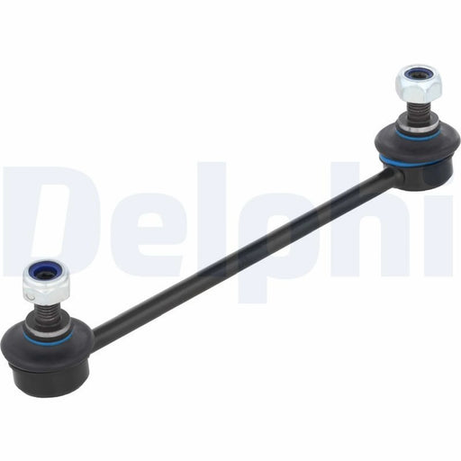 Delphi Stabiliser Bar Link Coupling Rod Front TC928