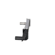 NRF Intercooler (Charge Air Cooler) 309054