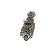 Bosch Diesel Injection Pump