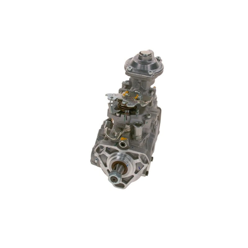 Bosch Diesel Injection Pump