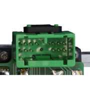 Valeo Steering Column Switch Connectors 645023