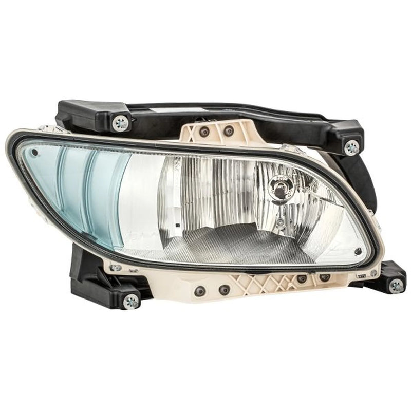 Hella Front Right Fog Light H11 1ND 010 223-241