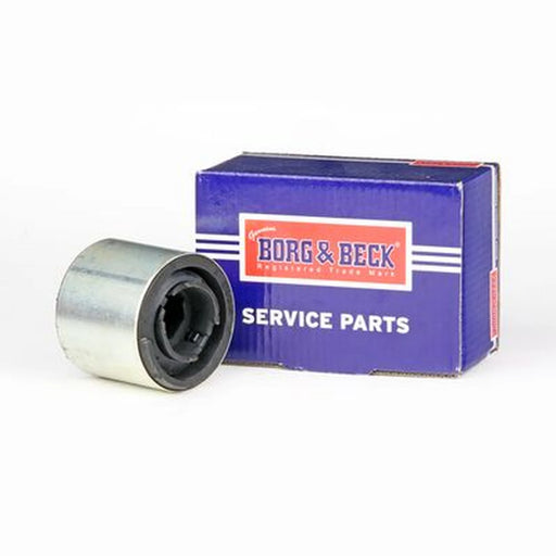 Borg & Beck Wishbone / Control / Trailing Arm Bush BSK6984