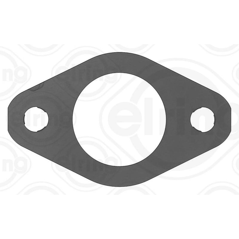 Elring Chrysler / Dodge / Jeep Egr Valve Pipe Gasket before EGR cooler 165.720