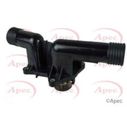 Apec Thermostat,Coolant fits BMW 3 1995-1999
