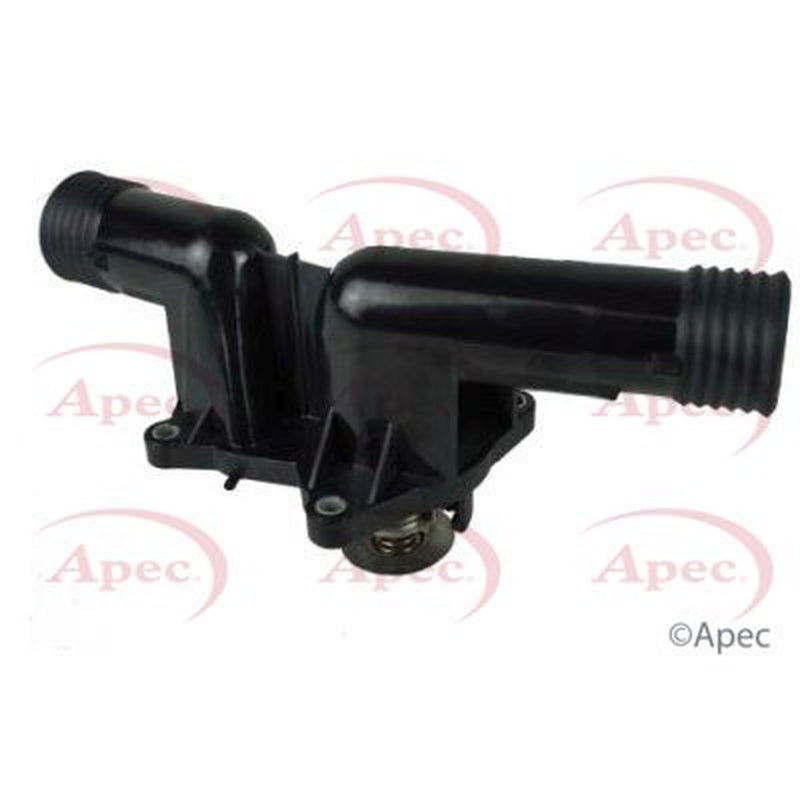 Apec Thermostat,Coolant fits BMW 3 1995-1999