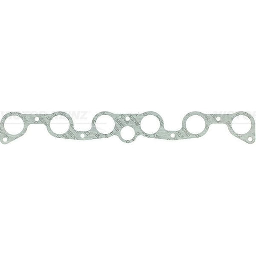 Victor Reinz Intake Manifold Gasket 1mm Thick 71-23252-10