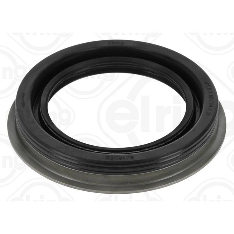 Elring Automatic Transmission Shaft Seal OD ID High fits Opel Astra K 2015-2019