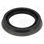Elring Automatic Transmission Shaft Seal OD ID High B18.300
