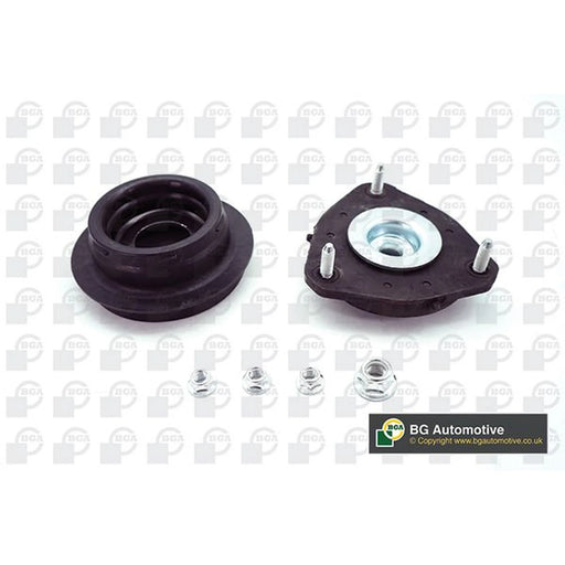 BGA Repair Kit, Suspension Strut Mount Front Axle Right SM2351