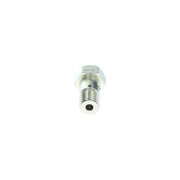 Bosch Fuel Injection Control Valve