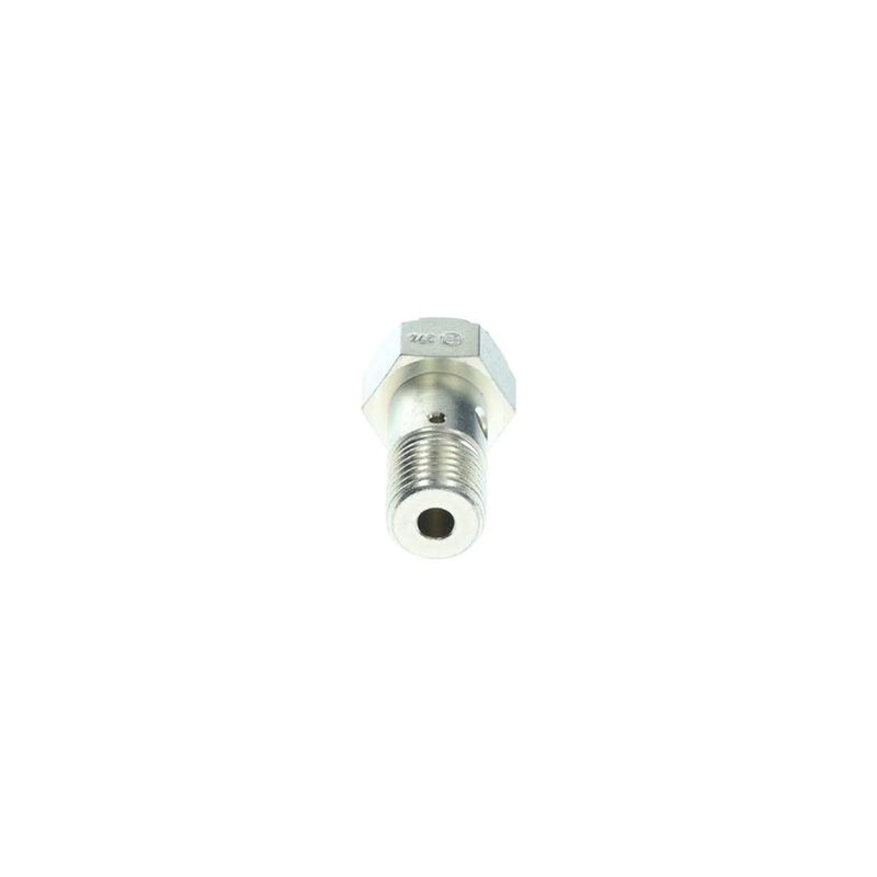 Bosch Fuel Injection Control Valve