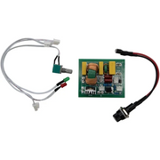 Sealey Circuit Board