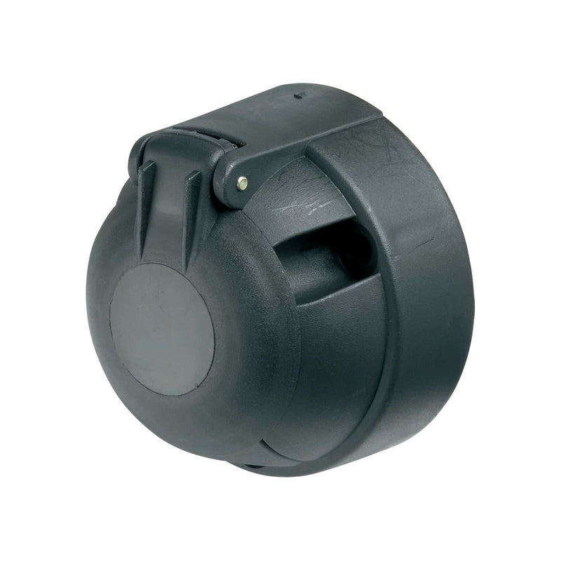 Ring Automotive CTP2509M 25 x 12N Plastic Socket Ring Automotive - Dynamic Drive