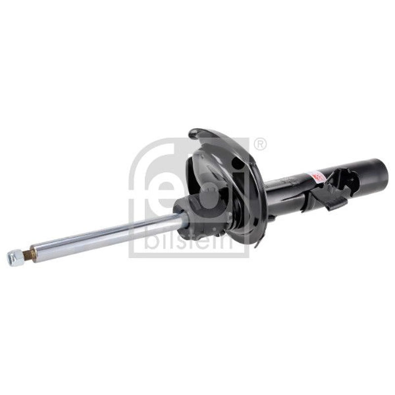Febi Shock Absorber Damper Strut Front Left 1002573