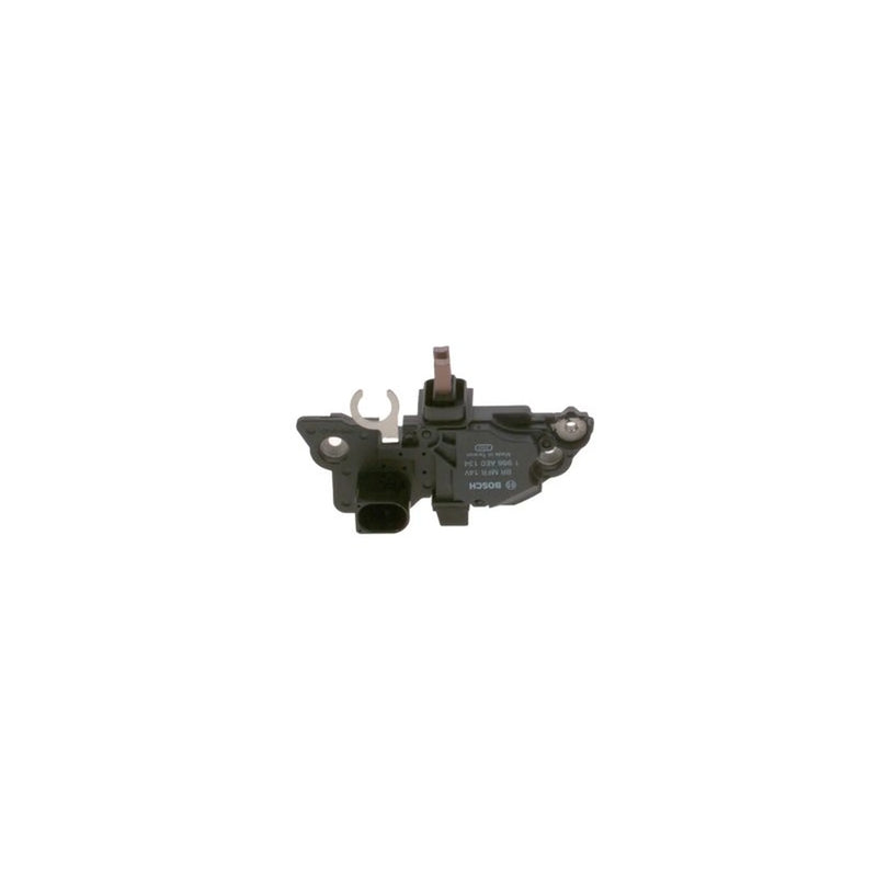 Bosch Alternator Voltage Regulator