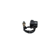 Bosch Diesel Particulate Sensor fits Hyundai Santa Fe IV 2022 on 2.2