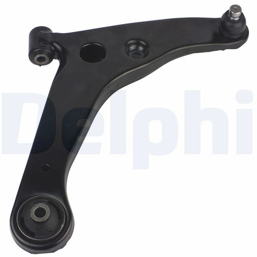 Delphi Control/Trailing Arm Lower TC2631