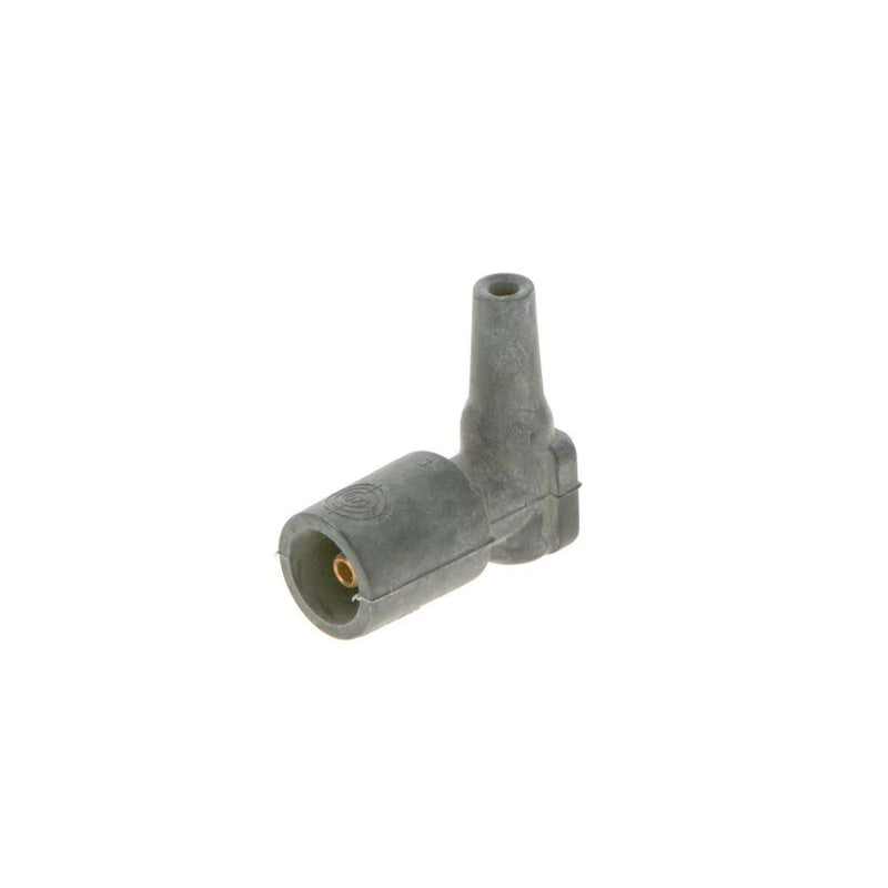 Bosch Ignition Coil Plug Connector 0 356 250 035