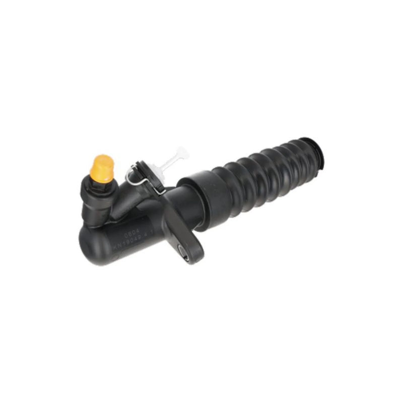 Valeo Clutch Slave Cylinder 874897