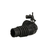 Gates Air Supply Hose NBR (nitrile butadiene rubber) fits Fiat Doblo 2003 on 1.9