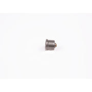 Bosch Engine Control Valve