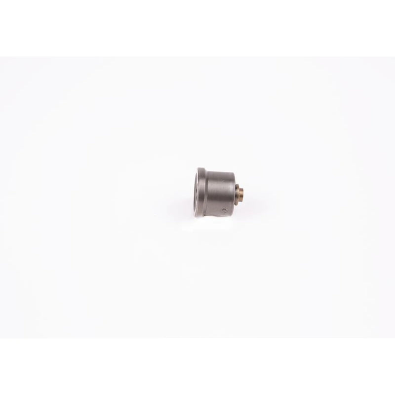 Bosch Engine Control Valve