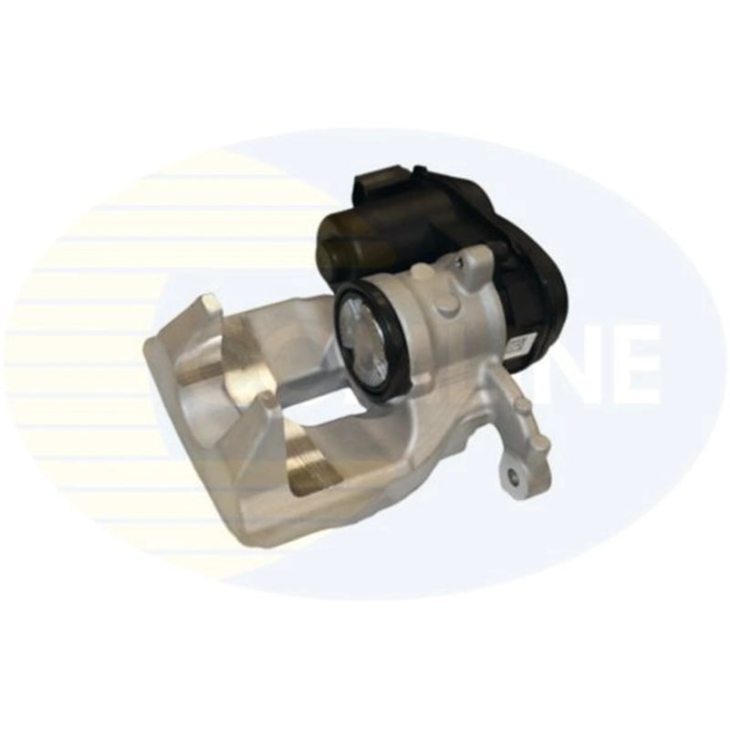 Comline Brake Caliper Assembly Rear Right fits Mercedes-Benz E-Class 2016-2023