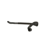 Gates Radiator Coolant Hose 900mm ID fits VW ID.3 2019-2023