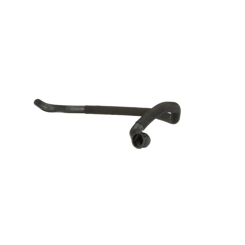 Gates Radiator Coolant Hose 900mm ID fits VW ID.3 2019-2023