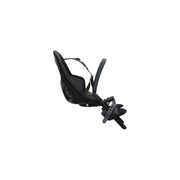 Thule Yepp 2 mini 12021101 Thule - Bars 4 Cars