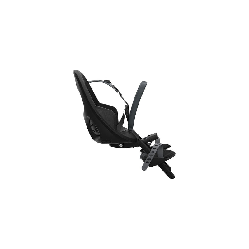 Thule Yepp 2 mini 12021101 Thule - Bars 4 Cars