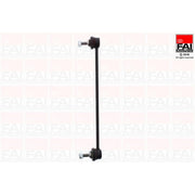 FAI Stabiliser Bar Link Coupling Rod SS7273