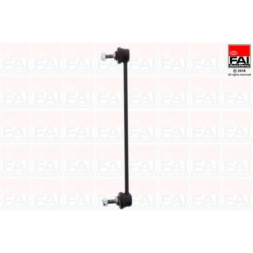 FAI Stabiliser Bar Link Coupling Rod SS7273