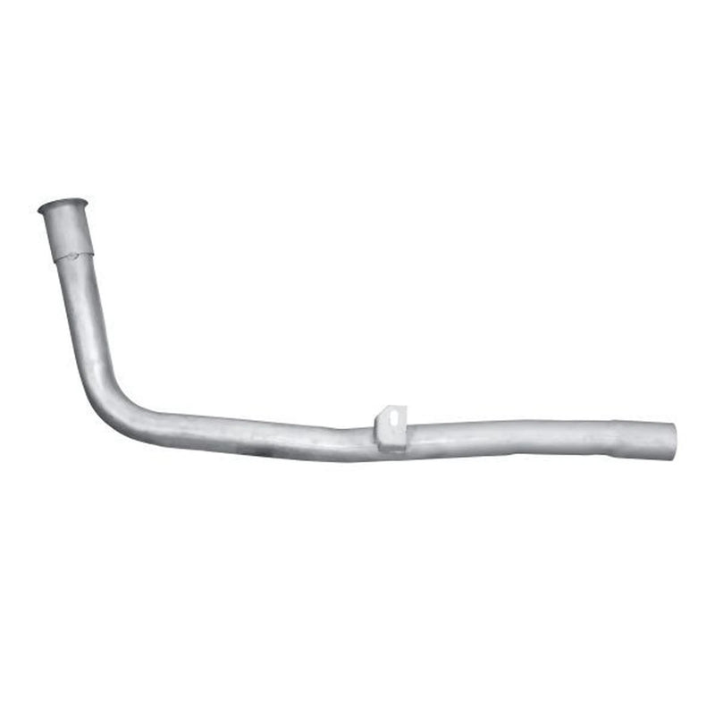 Hella Exhaust Pipe OD fits VW Polo 1986-1994 1.3 1.4