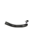 Gates Radiator Coolant Hose 800mm ID fits Kia Cee'D 2006-2012 1.4 1.6 2.0